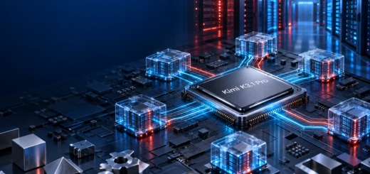 Kimi K3.1 Pro fordert die KI-Branche heraus – doch der Preis pro Token erzählt nicht alles