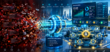 La qualità dei dati relativi alle opportunità di vendita come chiave per il successo delle vendite B2B: una guida