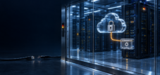 Tysklands hemmeligheder i Googles cloud: Hvor usoverejnisk er den planlagte ND-cloud?