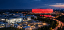 Kapital statt Heizkessel: Viessmann und der FC Bayern – Strategischer Schachzug oder teure Prestigebeteiligung?