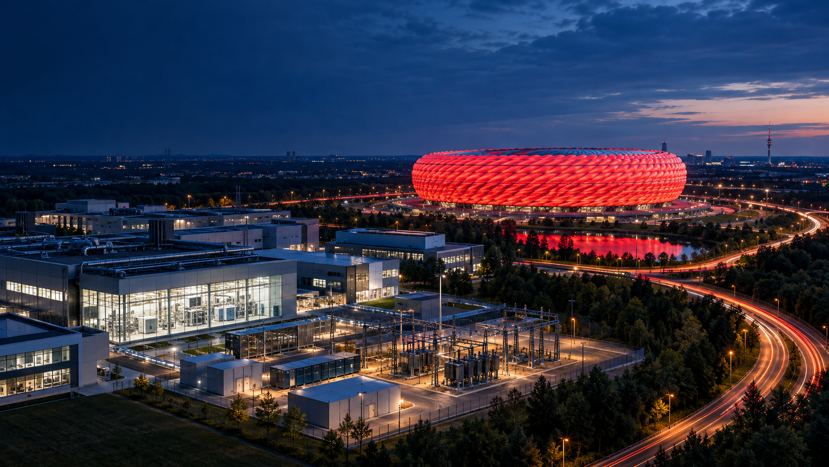 Kapital statt Heizkessel: Viessmann und der FC Bayern – Strategischer Schachzug oder teure Prestigebeteiligung?