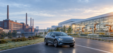 Volkswagens China-Strategie: Volkswagen will aus China in die Welt exportieren – und verändert damit den Konzern