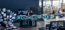 Vom KI-Pilotprojekt zum Produktivbetrieb: Warum Applied AI Labs jetzt wichtiger werden