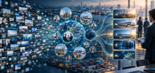B2B growth despite data overload: Why many opportunities remain untapped