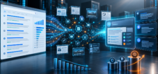 GEO instead of just SEO: Fewer clicks, more AI answers – What companies need to know about GEO now