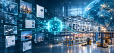 Xpert.Digital in a competitive analysis: How much business potential lies in networked data and content?