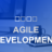 Agile Development - SCRUM