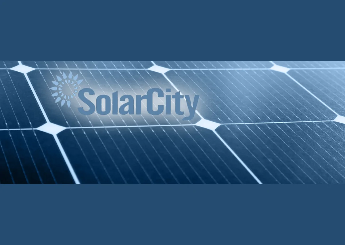 SolarCity - Statistiken und Fakten - Xpert.Digital