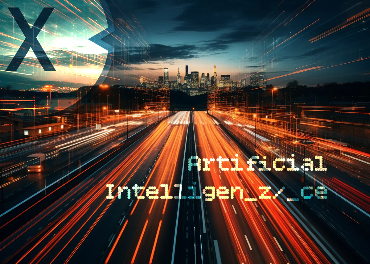 🤖🚀 Artificial Intelligence (AI) 💡🚀 Deutsche 🇩🇪 und Europäische 🇪🇺 ...