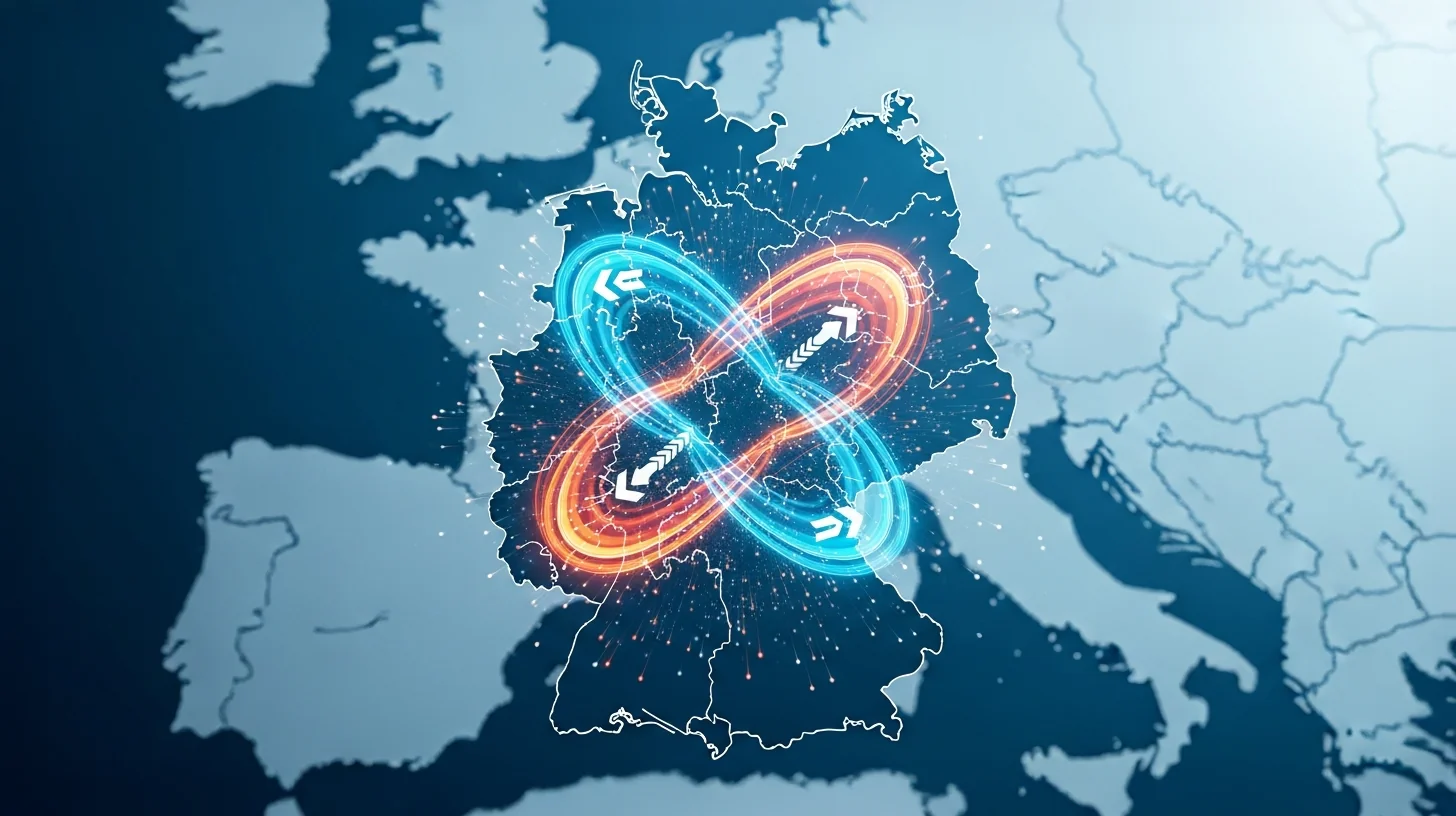 Successful market launch of heat recovery solutions in Germany - Xpert ...